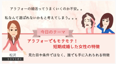 2021-07-22 22.33.27.png